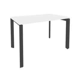 Стол письменный O.MP-SP-2.7